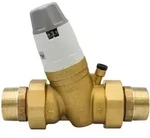 Wasserdruckminderer 2 Zoll DN 50 Druckminderer f&uuml;r Wasser