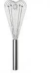 STONELINE&reg; Turbo-Blitz-Schneebesen 30,5 cm