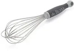 de buyer schneebesen g&ouml;ma 20 cm
