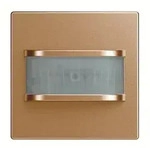 Busch-Jaeger Komfort Sensor 64762-840-500 2CKA006800A2971
