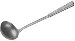 APS 75923 Suppenkelle -CLASSIC- &Oslash; 7 cm, Griff: 23 cm, 18/0 Edelstahl, 0,06 Liter