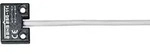 Schmersal Sensor BNS 250-11ZG 101120671