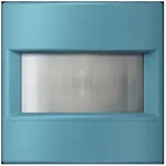 Jung LB-Manag. Bewegungsm. 1,1m LC 17180 212 LC17180212