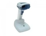 Zebra DS2208 AREA Imager STD RANGE - Barcode-Scanner