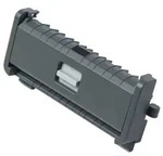 Brother Etikettenabl&ouml;ser PA-LP-002 f&uuml;r TD4410D/-4420DN/-45250DN/-4550DNWB
