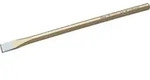 Cimco Werkzeuge Elektriker-Meissel 130006