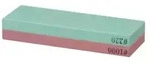 HENDI Japanischer Schleifstein HENDI by Naniwa, 185x65x(H)30mm