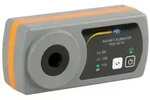 Klasse II akustischer Schall - Kalibrator PCE-SC 43