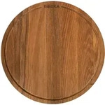 Boska Tagliere Pizza Amici L / Tagliere di Legno di Quercia / Pizza, antipasti e