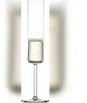 Schott Zwiesel MODO Sektglas 163 ml 4er Set