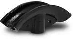 EBERTH Druckst&uuml;ck 1-1/4" f&uuml;r hydraulische Rohrbiegemaschine, &Oslash; bis 1-1/4...
