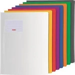 Brunnen Schnellhefter 8er-Set FACT!pp