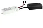 ⁣BRUMBERG Brumberg Leuchten LED-Konverter 17683020