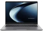 ASUS ExpertBook PM3 (Misty Grey, 14" WQXGA, AMD Ryzen&trade; AI 7 350, 64 GB RAM, 4...