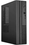Chieftec Geh Flyer Series DT-10B-300