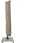 Siena Garden Plus Ampelschirmh&uuml;lle H 250 x 55/60