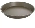 Schneider - Kuchenblech 260 mm