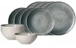 Ritzenhoff & Breker Grana Basic-Set 12-teilig