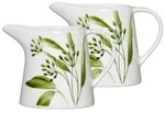 Ritzenhoff & Breker Evora Milchk&auml;nnchen 190 ml 2er Set