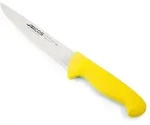 Arcos Fleischermesser Serie 2900