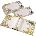 Villeroy & Boch French Garden Gobelin Tischset 7-teilig