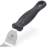 de buyer streichpalette gewinkelt fkofficium 25cm 1 st&uuml;ck