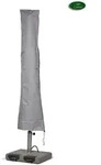 Premium Schutzh&uuml;lle f&uuml;r Sonnenschirme 200-300 cm, wasserdicht, UV-best&auml;ndig