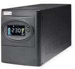ROLINE LineSecure III 1000 - Line Interaktive USV
