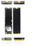 CoreParts 1 TB M.2 2280 NVMe PCIe SSD (MS-SSD-1TB-012) 3D TLC Intern