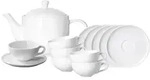 Ritzenhoff & Breker Skagen Teeservice 13-teilig