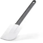 de buyer schaber / palette, hitzbest&auml;ndig, 24cm