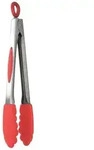 Mastrad K&uuml;chenzange Rot 26 cm