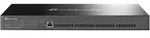 tp-link 16-PORT 10G SFP+ MANAGED SWITCH 16 10G SFP+ SLOTS