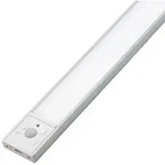 LUXULA LED Unterbauleuchte LX300313 4 W 3000 K, 4500 K, 6000 K einstellbar in...