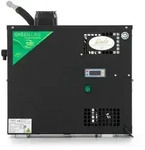ich-zapfe Lindr AS 40 Green Line Zapfanlage mit Glykol-K&uuml;hlung, 40 l/h, 17 kg