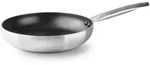 Lacor Aine &Oslash;20CM Bratpfanne