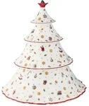 Villeroy & Boch Toy's Delight Baum Keksdose 30 cm