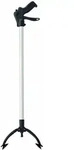 SIENA GARDEN Allzweck-Greifer Allzweck-Greifer 87 cm