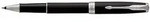 PARKER Tintenroller SONNET Matte Black P.T.