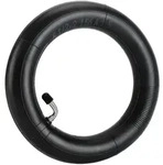 SoFlow INNER TUBE EXTRA STRONG 8.5- x 2mm x 0 valve