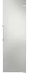 Bosch Serie 4 GSN36VLDG, Freistehender Gefrierschrank, 186.2 x 59.5 cm, Metall-Optik
