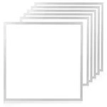 LUXULA LED Panel LX-662-4000U-BL 36 W 4000 K neutralwei&szlig;