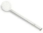 Schauml&ouml;ffel - Durchmesser 8 cm - Lacor