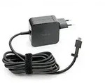 ASUS Adpater 65W PD 2P Type C PC-/Server Netzteil 20 V