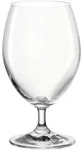 montana: :pure Wasserglas 300 ml