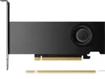 HP NVIDIA RTX 2000 Ada - Grafikkarten - NVIDIA RTX 2000 Ada