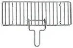 LISA - Spie&szlig;grill