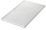 HENDI Rost, GN 1/1, 325x530mm