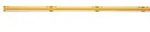 ⁣BRUMBERG Brumberg Leuchten LED-Flexband 5m 15317027