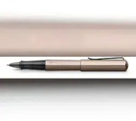 Faber Castell Tintenroller Hexo bronze 0,5 mm